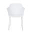 Arm Chair-1467601655