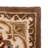 Hand Tufted Wool Rug-113850579