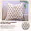 Linen Pillow Cover-1616153920-1616153940-1672833708
