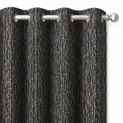 Textured Faux Silk | Elizabeth Fabric_ELIZABETH