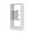 Minkashi Bookcase