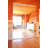 Custom Door and Mirror Mirrored Glass Mirrored Sliding Closet Doors with Installation Hardware-36138217-36138216-36147810