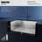Karran Stainless Steel 30'' X 18'' Single Bowl Undermount Kitchen Sink Kit
