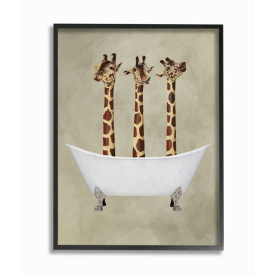 Shepardson Animals