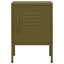 Izzabel 35cm W Steel Bedside Table-173782796-135318354
