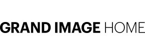 Grand Image Home Logo