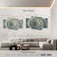 Conque Aletra-108901477