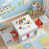 Grey is out of stock