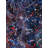 Intergalactic Space | Mix Media On Canvas | By Namrata Dey