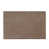 Taupe Brown is out of stock