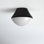 Carsyn Flush Mount