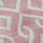 Premium Machine Washable Cerrito Blush Rug-105690573