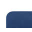 Glaser Upholstered Bed-705307290-705307289