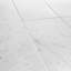 Carrara 3x12 Honed Marble Floor and Wall Tile-1984700408-1984700413