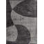 Modern Abstract Area Rug-228321713