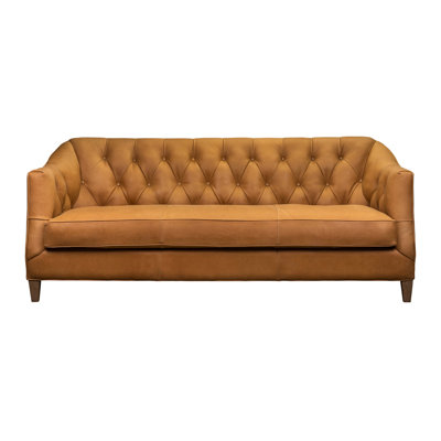 Brighton Sofa in Bedford Branston