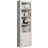 Annmarie Entertainment Center for TVs up to 65"