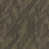 Statement Maker