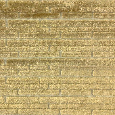 Textured Chenille| Dezi Fabric_DEZI