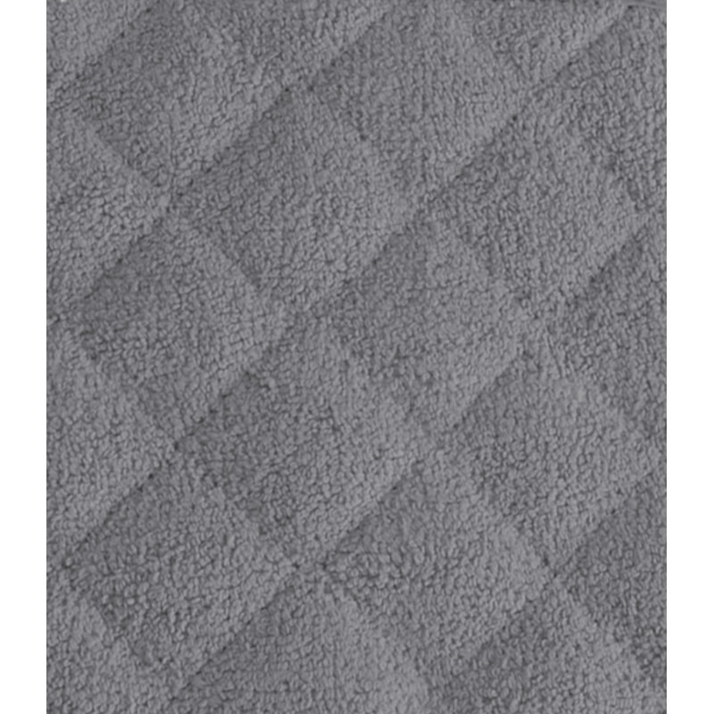 Ensemble Design Imports, Gris clair