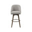 Tabouret de comptoir pivotant pour îlot de cuisine-1715224313-1720266626