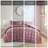 2 Piece Comforter Set