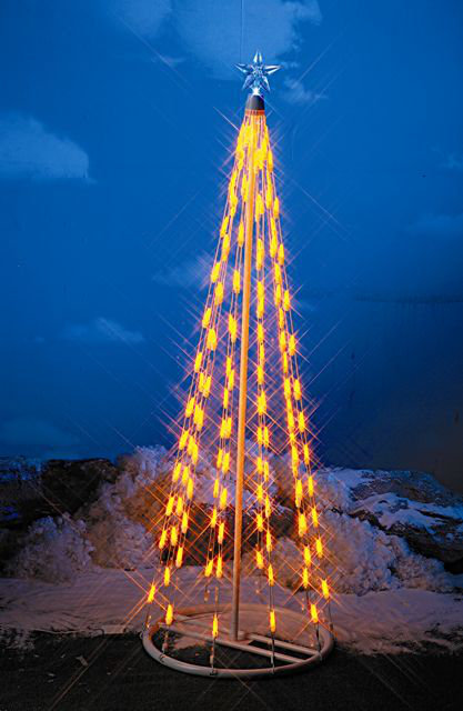 Christmas Decoration