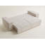 3 Seater Reclining Sofa-411398856