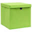 Storage Boxes with Lids Fabric-309880846-350142632