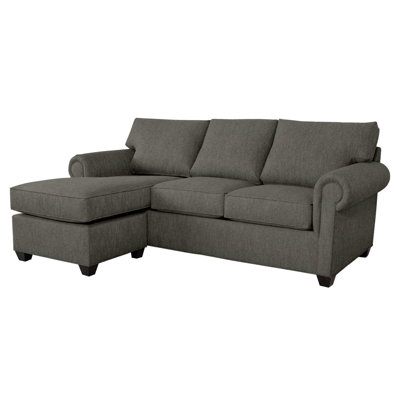 Layla Sleeper Sofa Bed