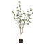 Arbre artificiel Milnor Minimalist-50138470