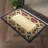 Tribes Cream Southwest Area Rug-1180976237