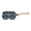 Aluminum Non-Stick Frying Pan