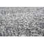 Waterman Solid Colour Area Rug-63433432