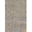 One-of-a-Kind Rectangle 10'6" x 13' Hand Knotted Area Rug