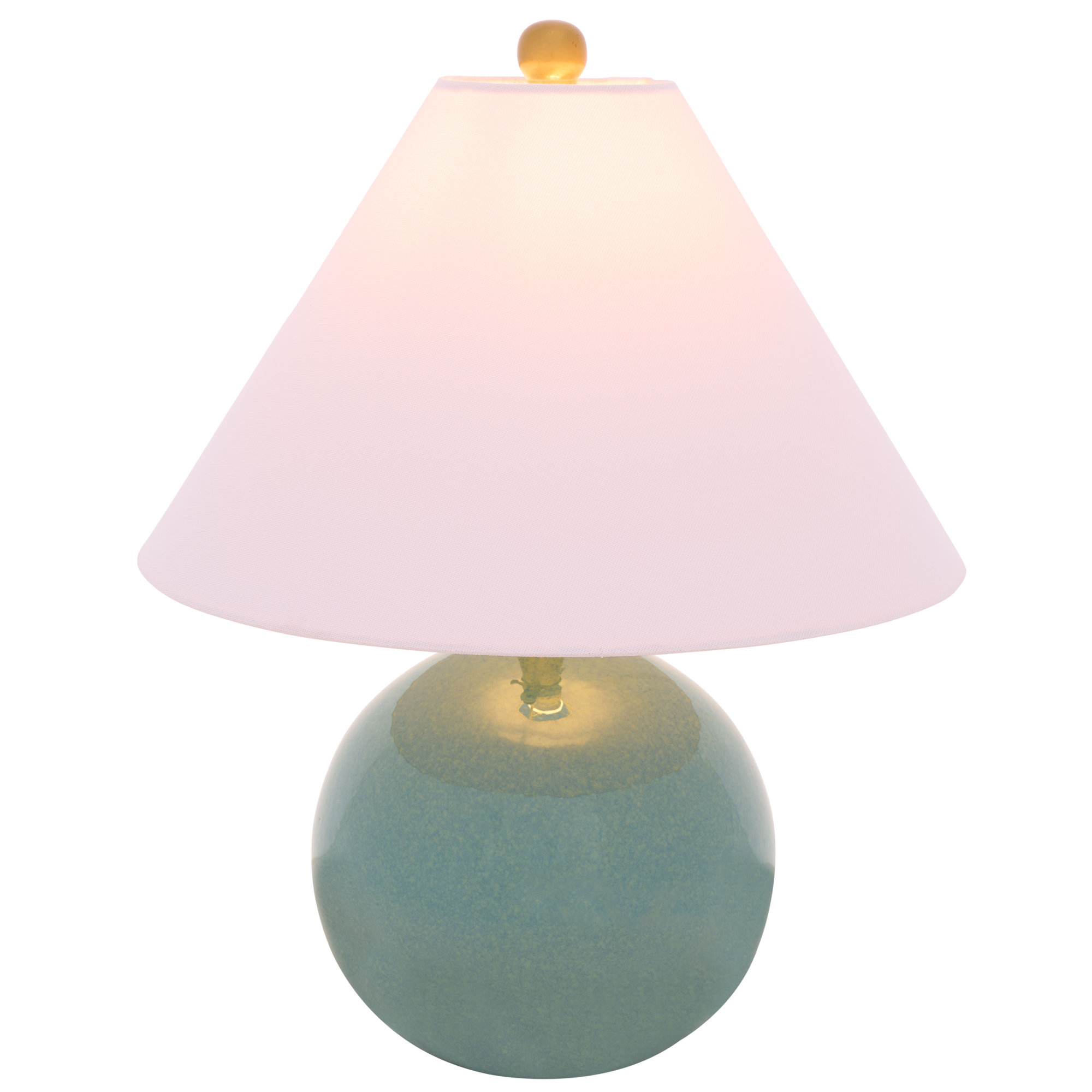 Giana Table Lamp