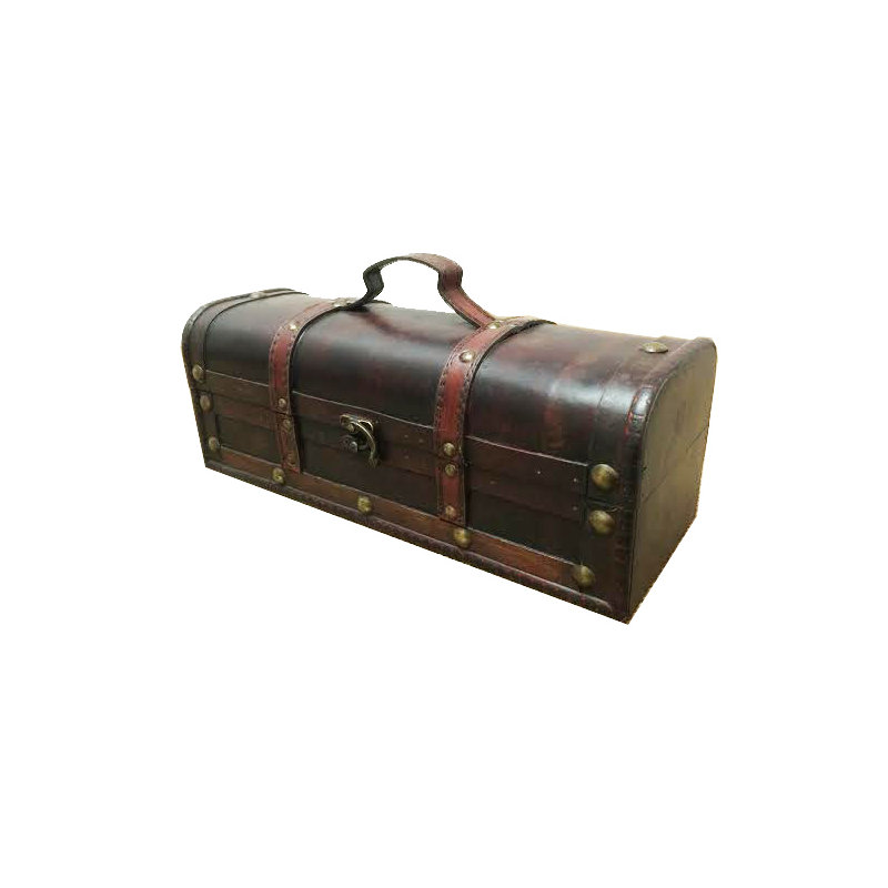 Transporteur de vin
