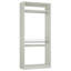 Ensembles de rangement pour système de placard-178621415