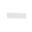  2-Light LED Up & Downlight-1415807814