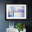 Canal Grand par Monet-1761850293-1761850292