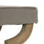 Banc de chambre Elof-79423499-79423498