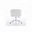 360 Swivel Home Office Chair-613164888