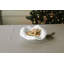 Vida Melamine Dessert Bowl