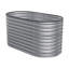 Brimlow Planter Box-1618848858