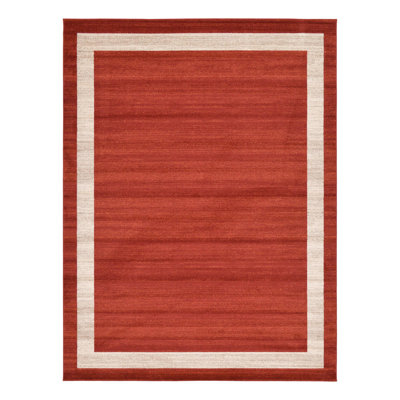 Songul Indoor Rug