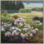Valley Of Peonies Print-1023202763-1023202765