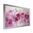 Silver Single Picture Framed
