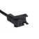 FreeMotion 2500 mAh Battery with Universal Bracket Power Recliner Rechargeable Battery Pack