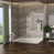 Brushed Nickel selected