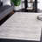 Diamond Performance Abstract Rug-853030384